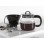 Randwyck Aroma Coffee Set with Filter and Scoop (8 Cup / 1 litre)